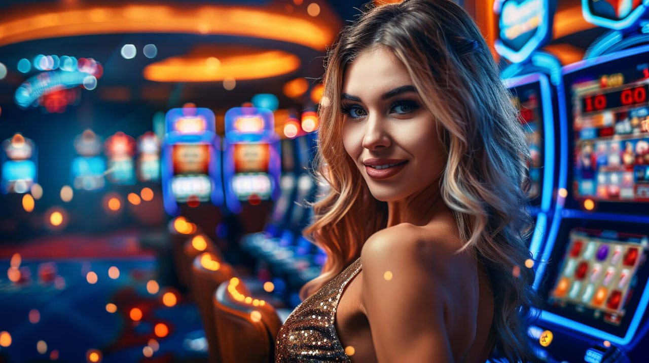 Responsible Mini Baccarat browsing on gk666 for adults in Bangladesh