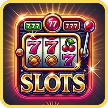 Bangladesh mobile browsing experience for Mini Baccarat on gk666
