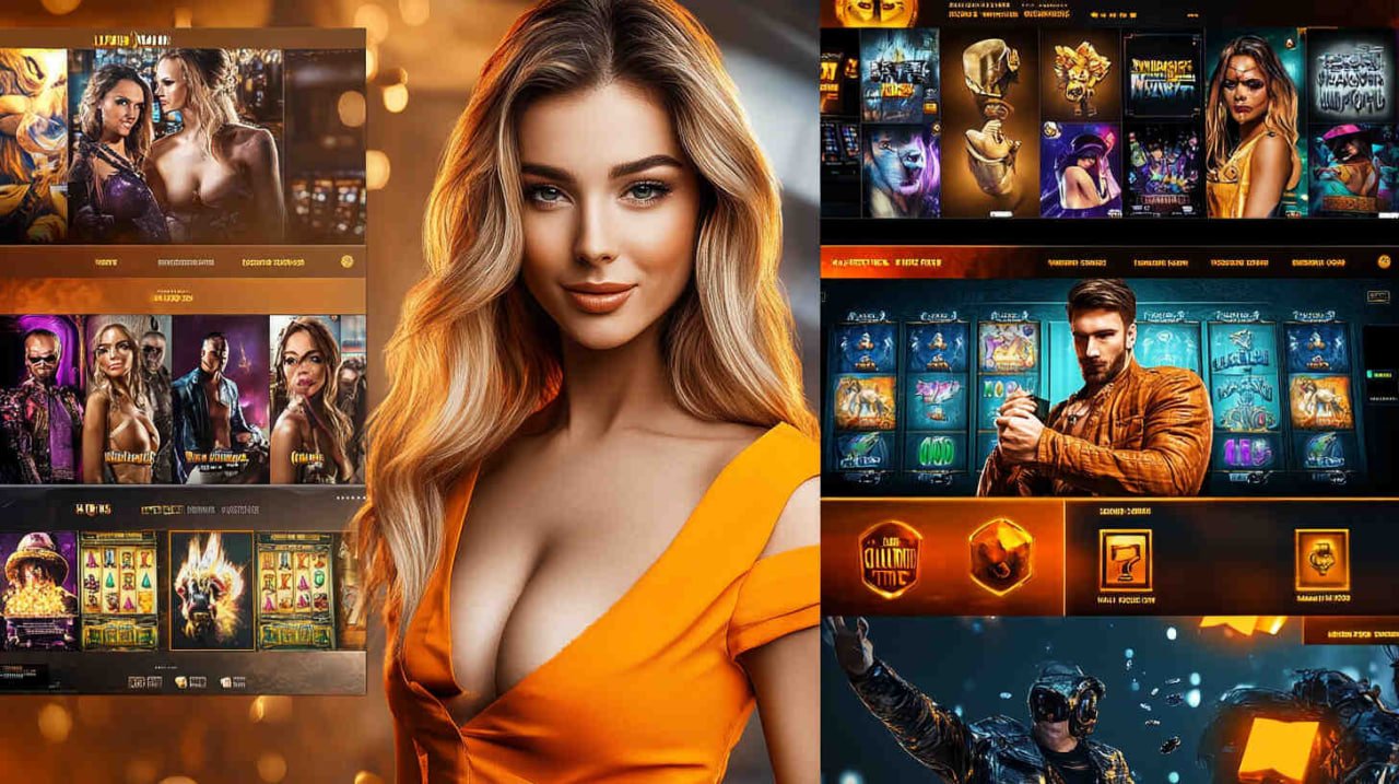 Responsible gaming reminder for gk666 mobile users in Bangladesh aged 18 plus