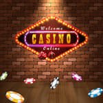Mini Baccarat overview on gk666 for adult users in Bangladesh
