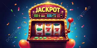 Aztec Gems entertainment guide on gk666 for adult Bangladesh users