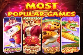 Responsible gaming reminder within gk666 sports entertainment content
