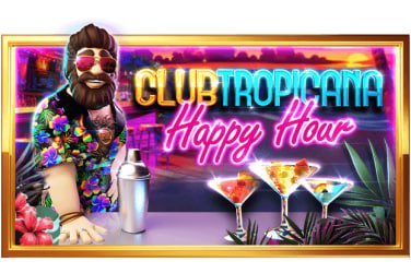 gk666 sports and casino-style entertainment content overview